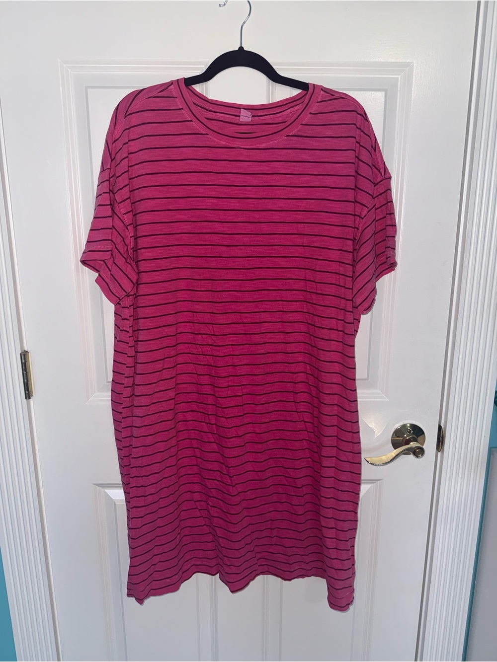 Old Navy Tshirt Dress